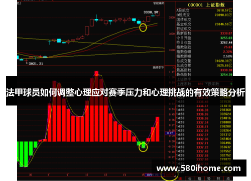 法甲球员如何调整心理应对赛季压力和心理挑战的有效策略分析
